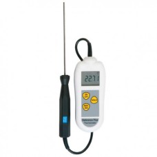 ETI Reference thermometer calibration thermometer 222-063