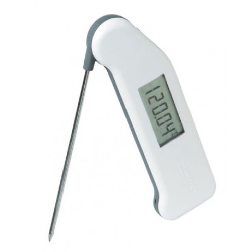 ETI Reference Thermapen high resolution, high accuracy thermometer 222213