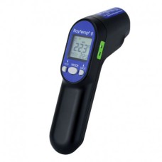 ETI RayTemp 8 Infrared Thermometer 814-045