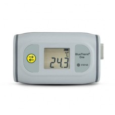 ETI BlueTherm One LE thermometer 292-911