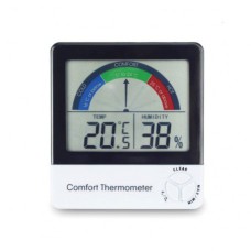 ETI Comfort thermometer 810-135