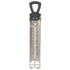 ETI Cook's Thermometer for confectionery, frying & jam 800-806