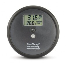 ETI DishTemp dishwasher thermometer 810-280