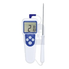 ETI EcoTemp max min thermometer 810-950