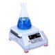 Hotplates & Stirrers Hotplates & Stirrers