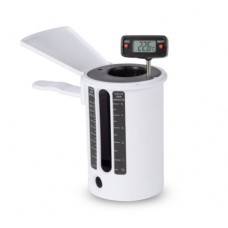 ETI Flow Cup with Digital Thermometer 0.0 star rating 810-010
