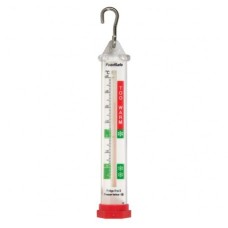 ETI FoodSafe food thermometer - simulant fridge thermometer 803-900