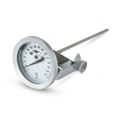 ETI frying thermometer 800-805
