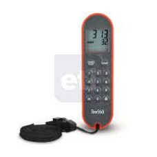 ETI TimeStick one-handed timer 806-184