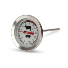 ETI Meat Thermometer - Meat Roasting Thermometer 800-804