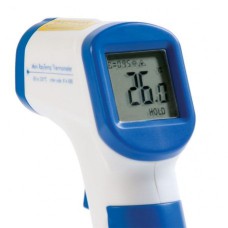ETI Mini RayTemp infrared thermometer 814-080