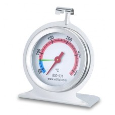 ETI oven thermometer with 50mm dial 800-931