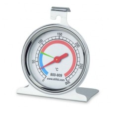 ETI oven thermometer with 55mm dial 800-809