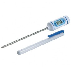 ETI pen-shaped pocket thermometer 810-260