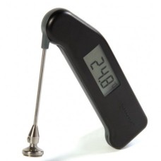 ETI Pro-Surface Thermapen thermometer for grills and hotplates 231-279