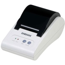 STP103 - GB Thermal Printer