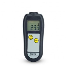 ETI Therma 1 Industrial Thermometer 221-041