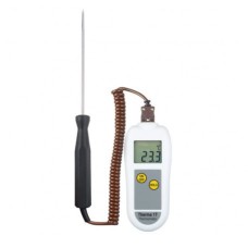 ETI Therma 1T Thermometer - high accuracy thermometer 221-107
