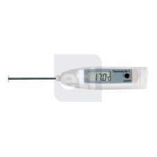 ETI ThermaLite Surface Probe Thermometers 226-201