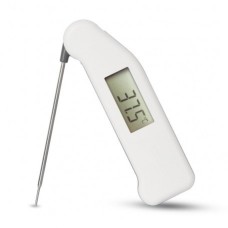 ETI Thermapen First Foods Thermometer 231-151