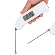 ETI Thermapen Surface - Thermapen with surface probe - ideal for hotplates, grills etc 231-212