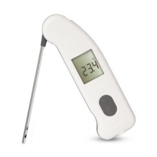 ETI Thermapen IR infrared thermometer with air probe 228-114