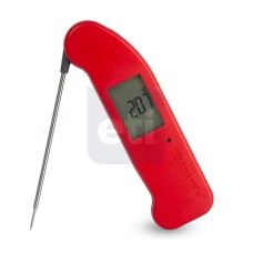ETI Thermapen ONE Thermometer 235-447 