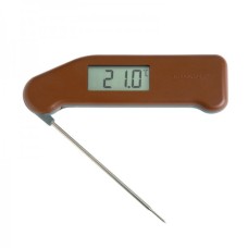 ETI Thermapen Classic thermometers 231-267