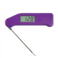 ETI Thermapen Classic thermometers 231-307