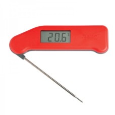 ETI Thermapen Classic thermometers 231-247