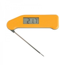 ETI Thermapen Classic thermometers 231-227